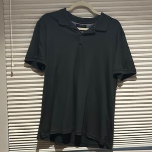 Banana Republic polo